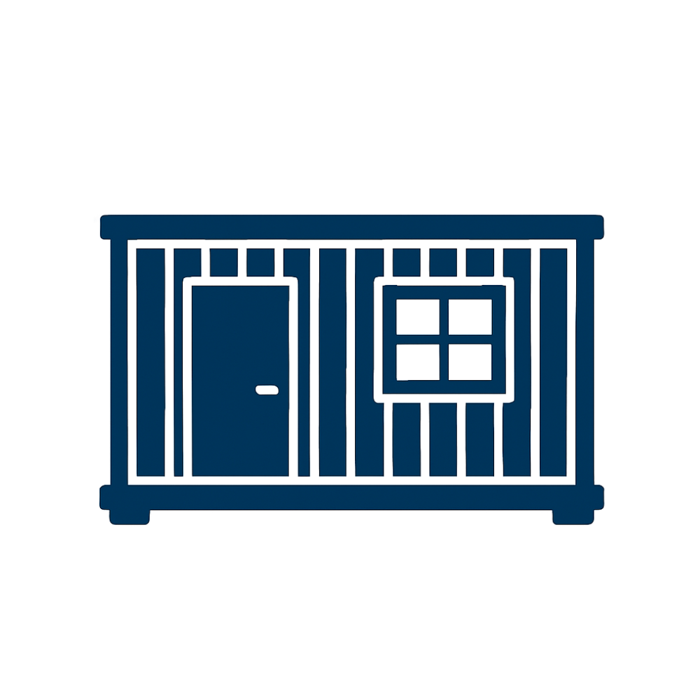 max-container-icon