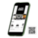 5.png