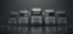 Truck Hintergrund_edited