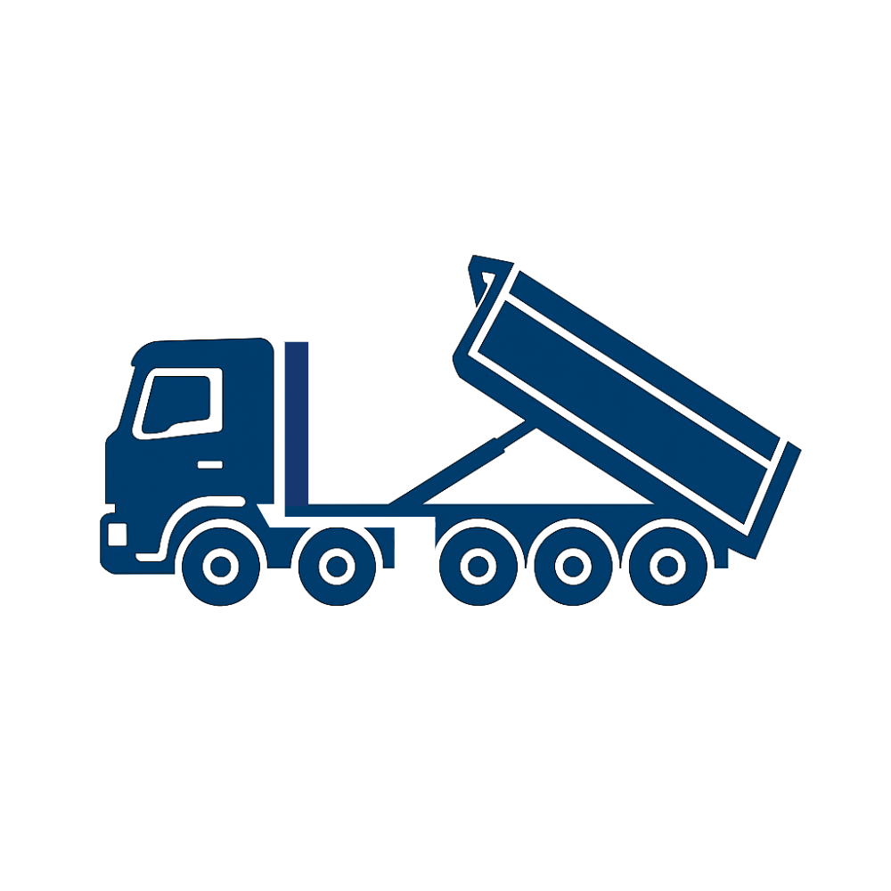 hackenauflieger-abrollkipper-hooklifttrailer-icon-1000x1000.png