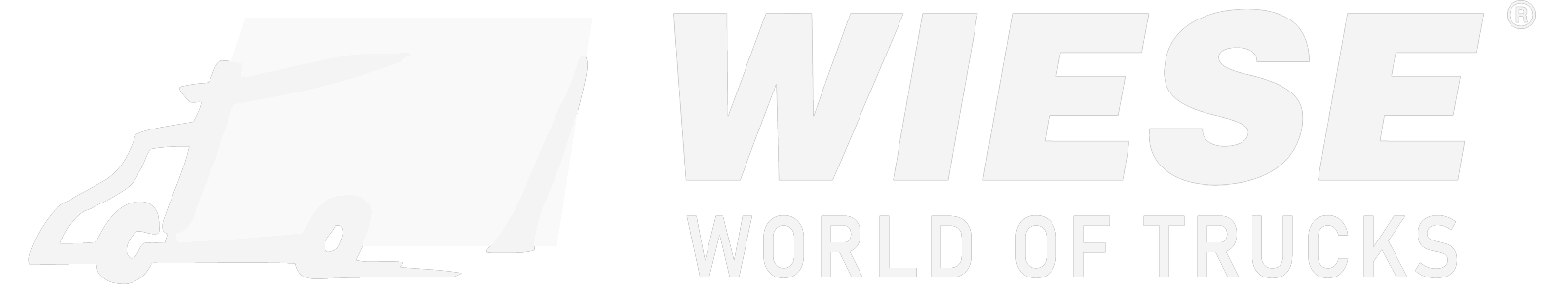 Wiese_WOT_Logo_KnapenBlau_edited.png
