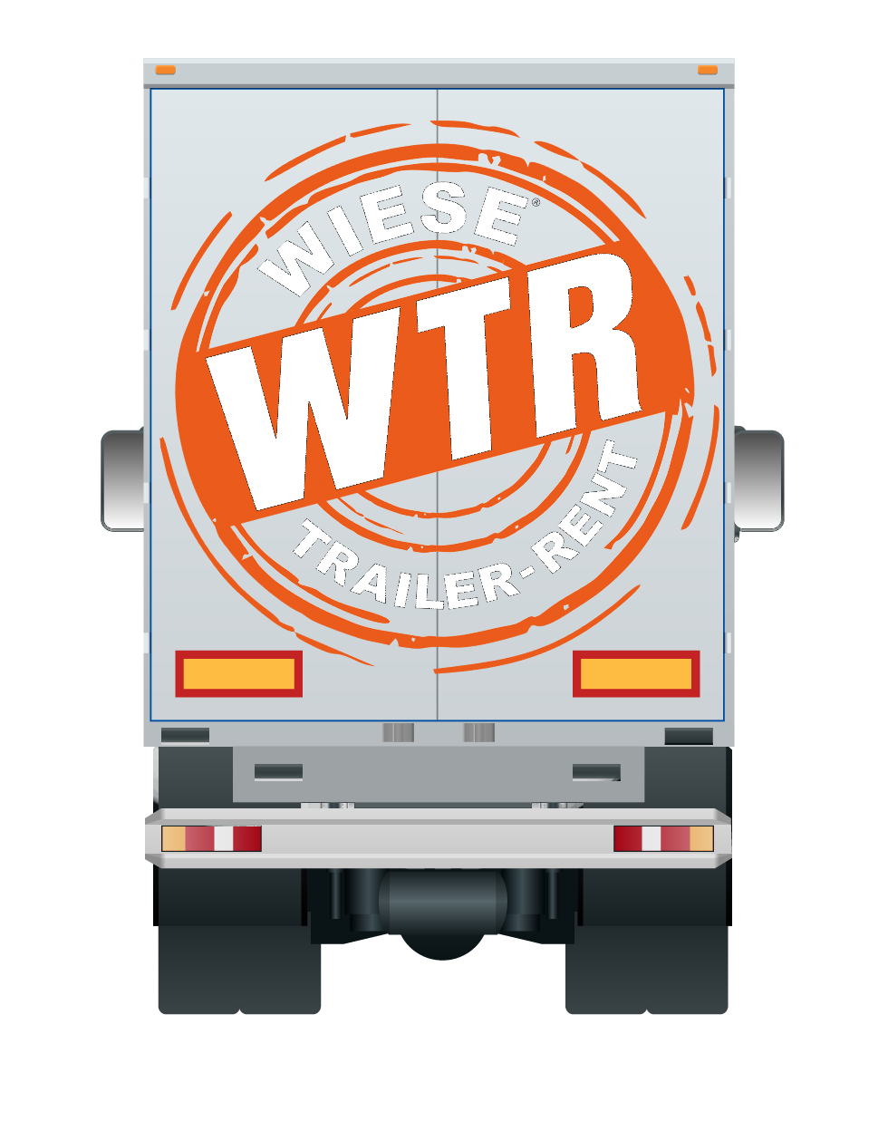 Hintereansicht_WTR.png
