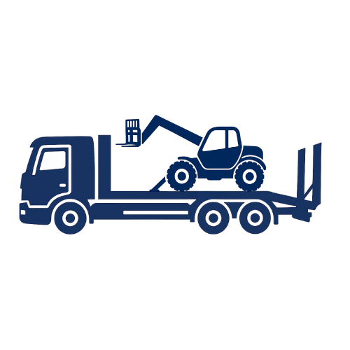 aufbau-arbeitsbuehnentransporter-baumschienentransporter-icon