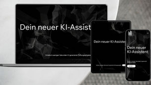 10 Anwendungsmöglichkeiten für Bubble Apps – von der Buchungsplattform bis zum internen Tool