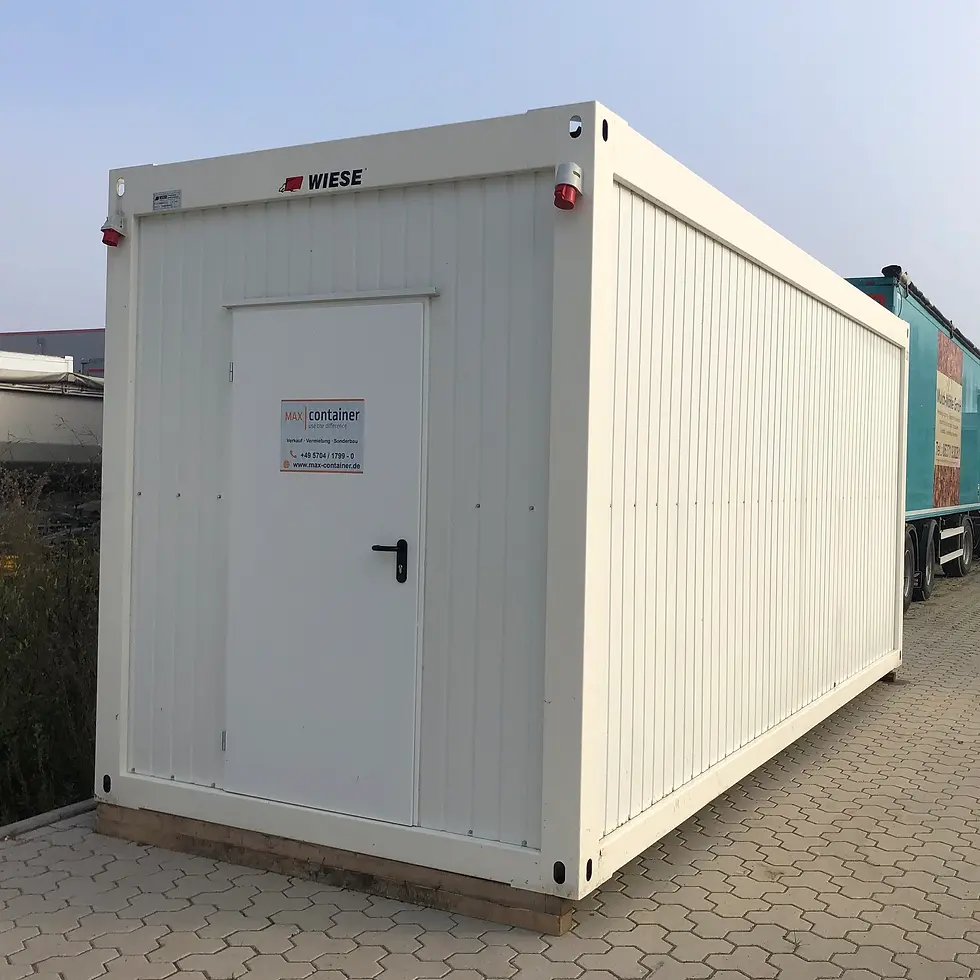 max-container-10-ft-buero-container-aussen-ansicht-container-weis.webp