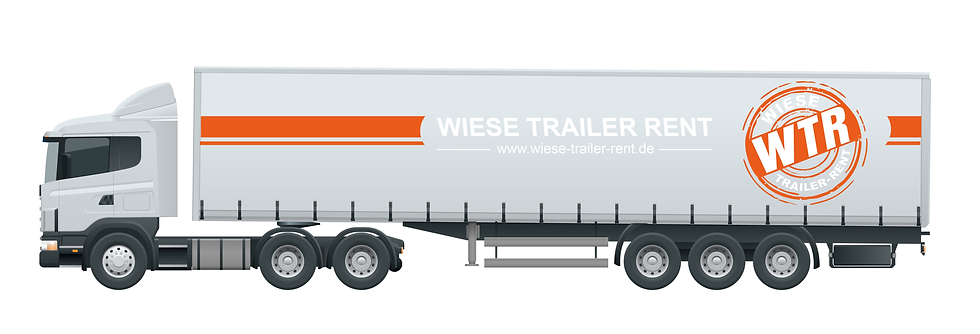 Seitenansicht_WTR.png