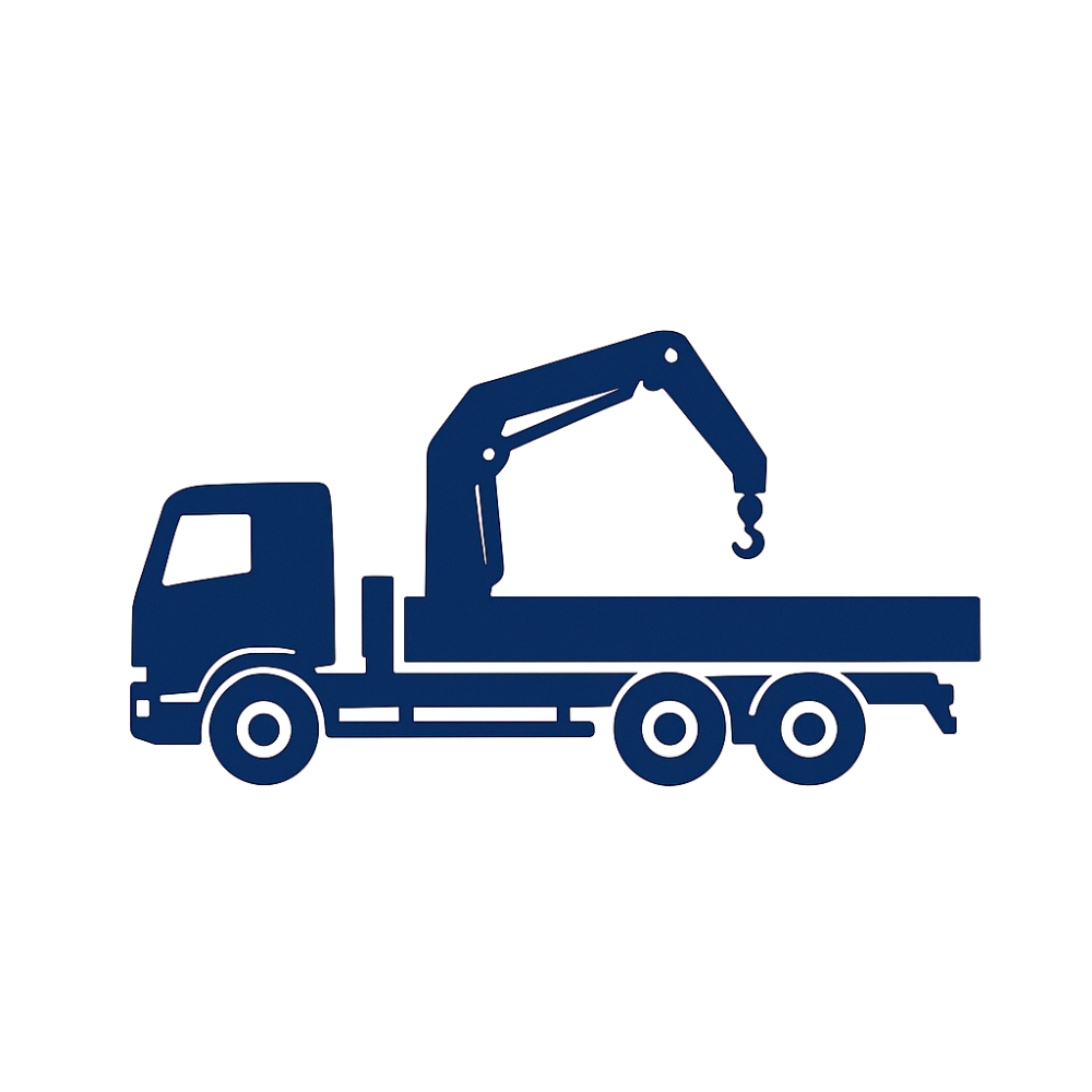 kranfahrzeuge-icon