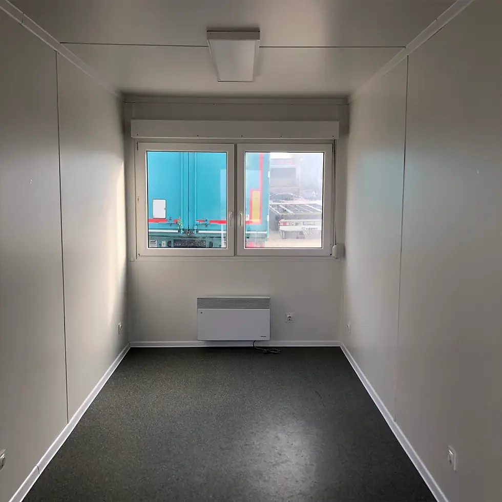 max-container-10-ft-buero-container-innen-ansicht-fenster.webp