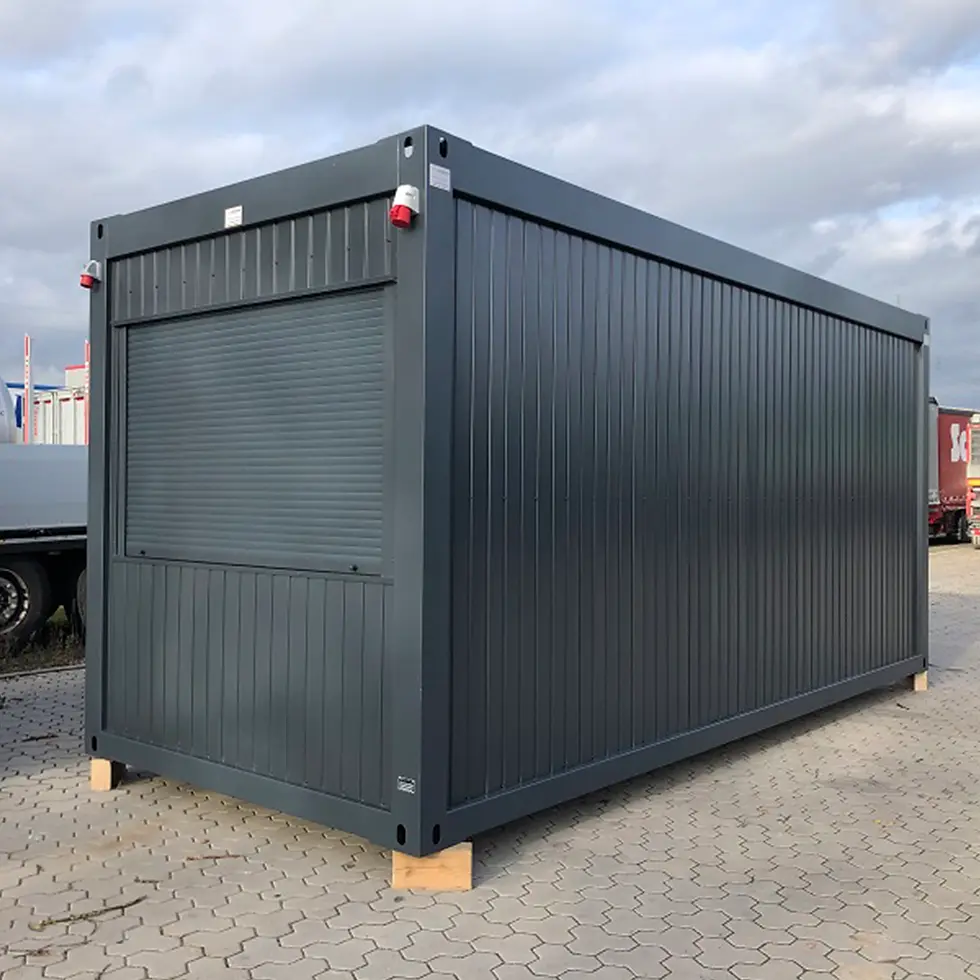 Außenansicht_Container