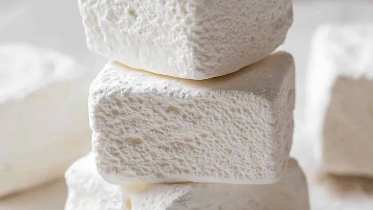 Marshmallow