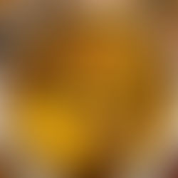 Jamaican Chicken Soup