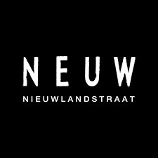 NEUW