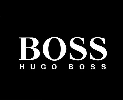 BOSS