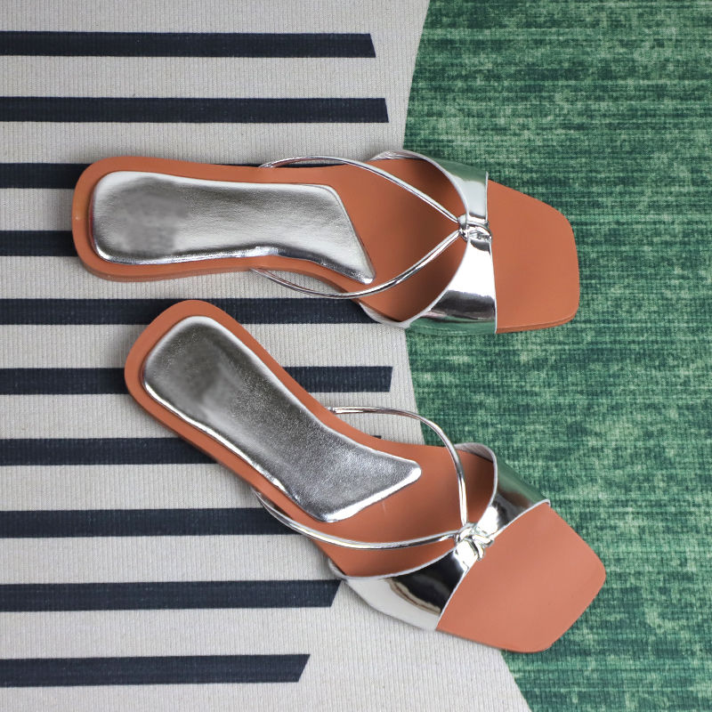 Thumbnail: Willow Weekend