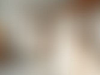 Women's Fashion Trends 2026: Top Fashion Trends for Women in Australia