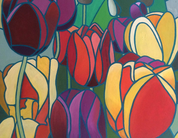 De Tulpen uit Jamaar (2).JPG