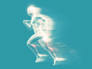 Canabidiol e Canabigerol: A nova era da tecnologia na recuperação muscular pós-exercício