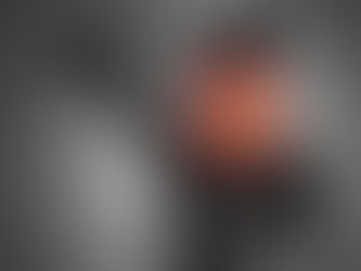 Alívio de dores e inovação: como a tecnologia das plantas medicinais transforma a saúde