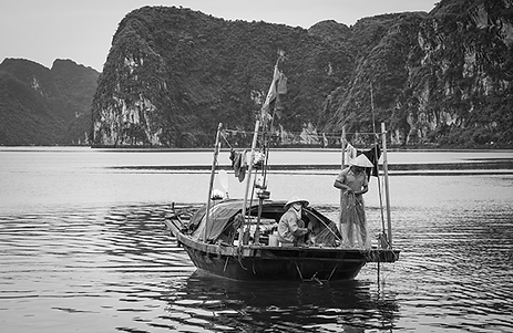 ©RaphaelDib_Orient20