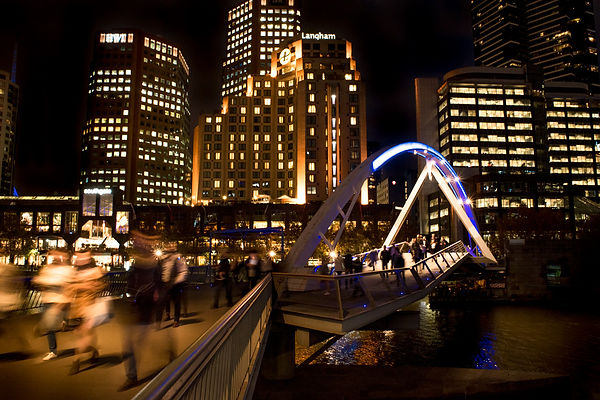 ©RaphaelDib_Cityscape13