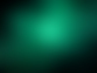 CBD e Recuperação Muscular: A Ciência da Modulação Inflamatória em Atletas