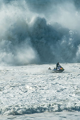 ©RaphaelDib_NorthAtlantic11