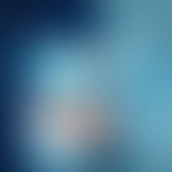 Foco: A Chave para Alavancar Seus Negócios e Otimizar Seu Tempo