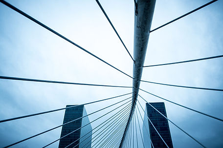 ©RaphaelDib_Urban11