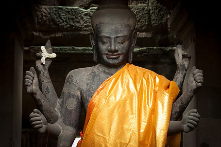 ©RaphaelDib_Ancient19