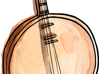 FOLK/ROCK CONCERT: