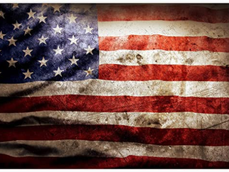 HAPPY PRESIDENTS DAY!