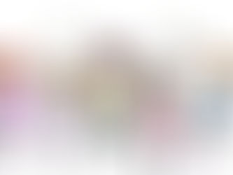 Music and Motion Story Time