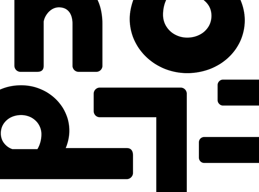 BG LETRAS_PB.png