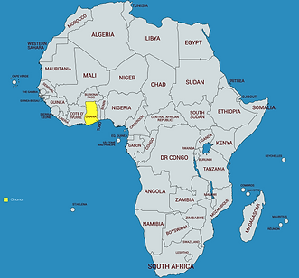 Ghana Map.png
