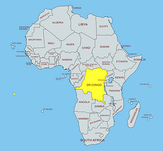 DRC.png