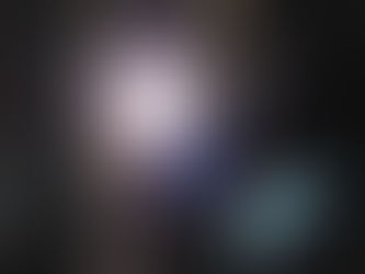 Manful wins grant to digitise endangered architectural documents in Accra