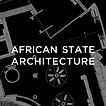 African State Architecture logo black.jpg