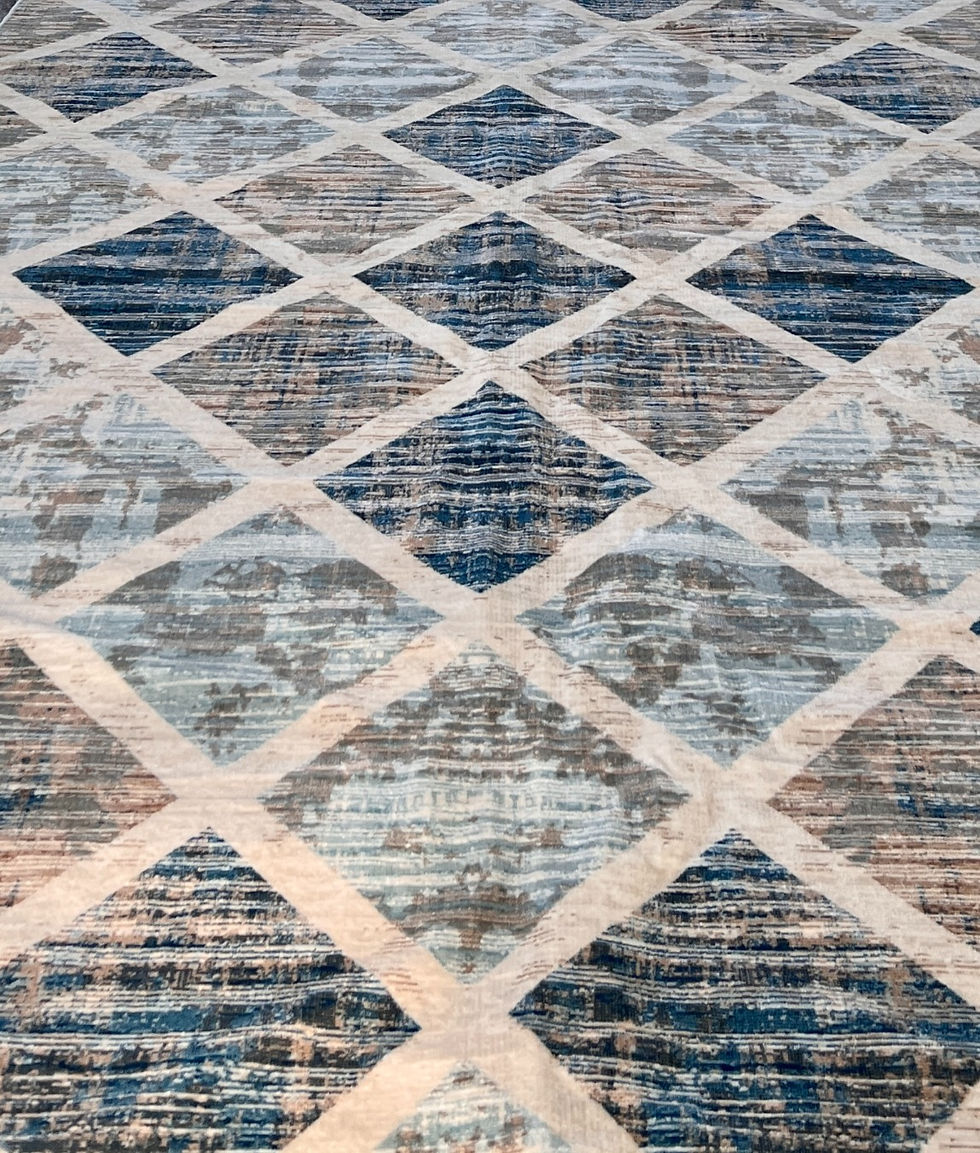 All Collections Discount Rugs USA