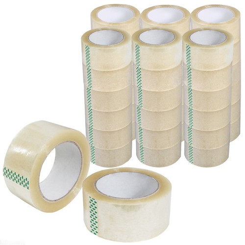 Wholesale Carton Sealing Packing Package Tape Discount Rugs USA
