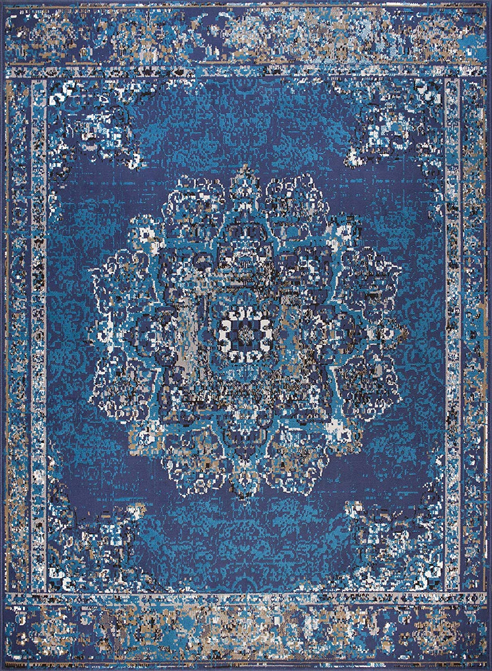 Discount Rugs USA AS Quality Rugs Cheap Area Rugs