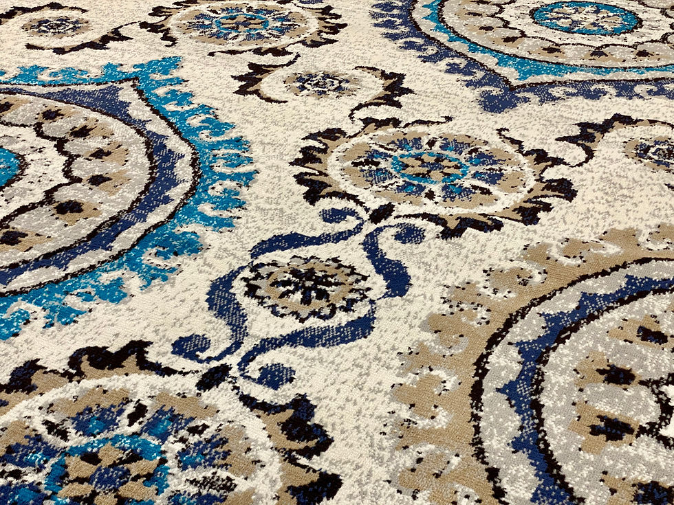 Discount Rugs USA AS Quality Rugs Cheap Area Rugs 2/3
