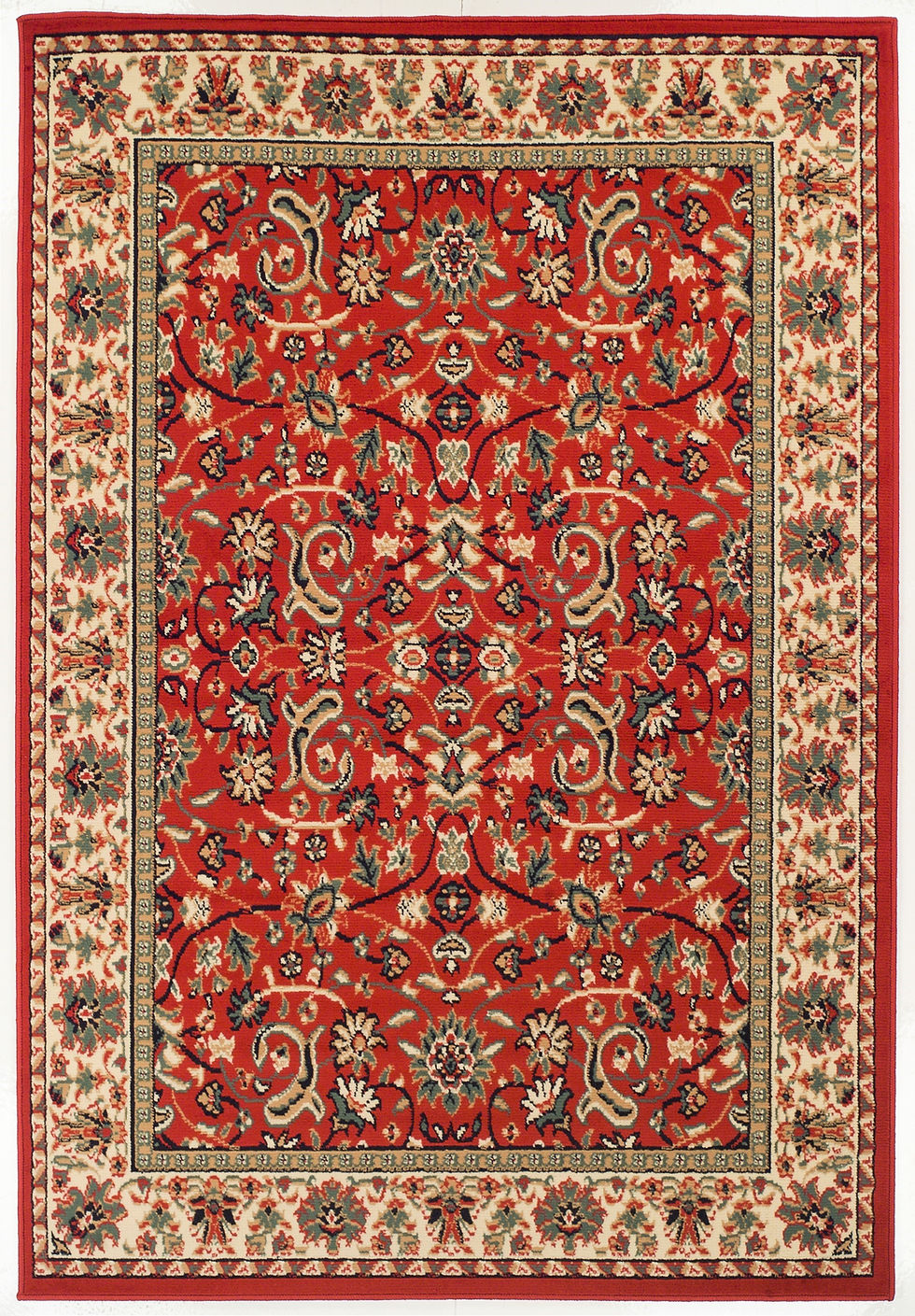 Traditional Rugs Discount Rugs USA