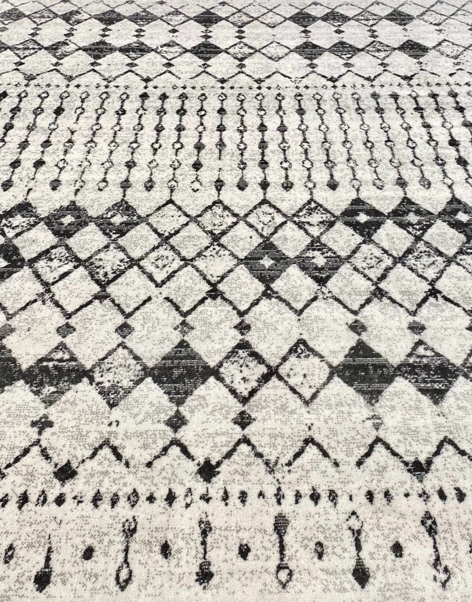 All Collections Discount Rugs USA