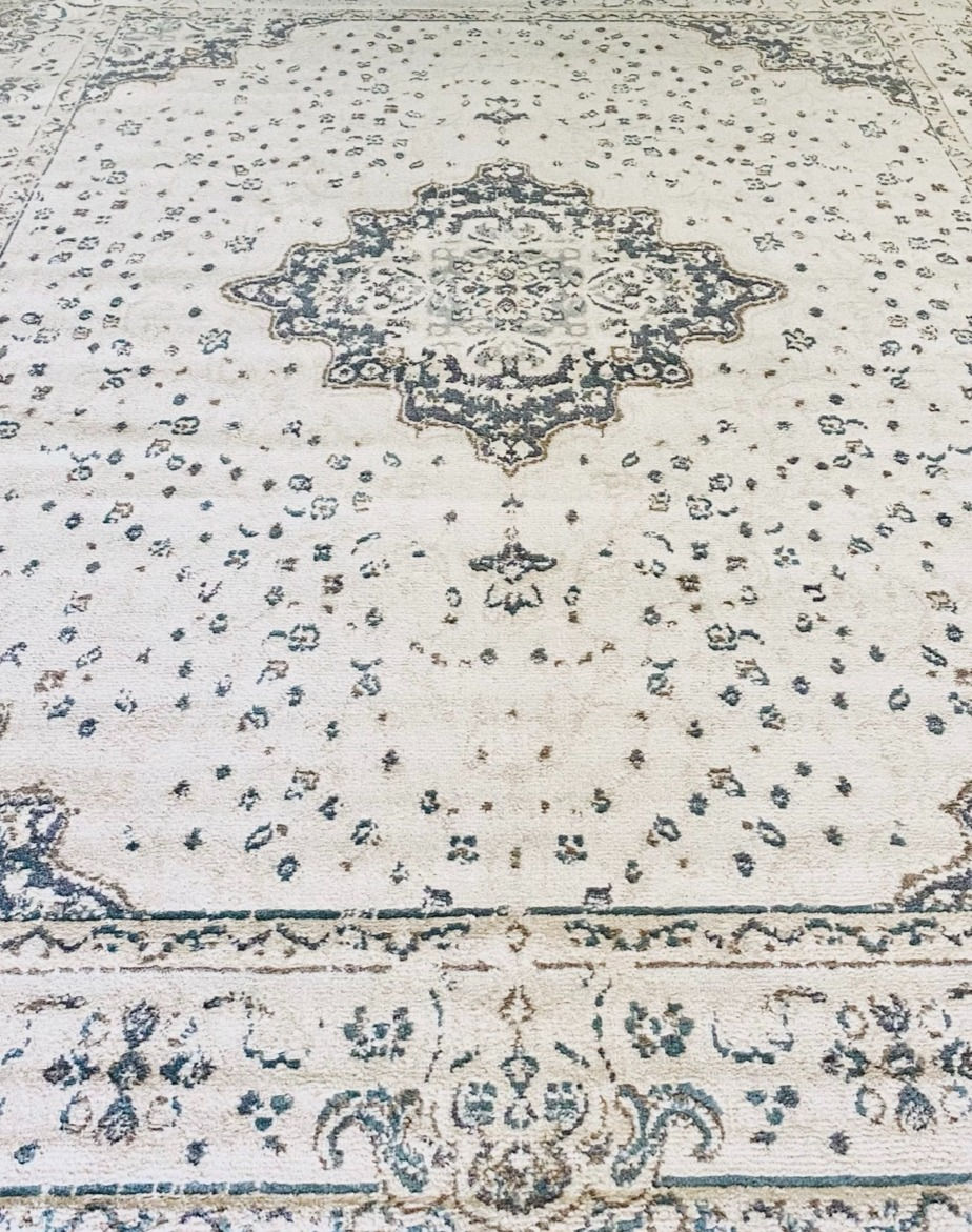 All Collections Discount Rugs USA