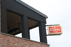 IMG_7951.JPG