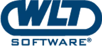 WLT_Software-blued.webp