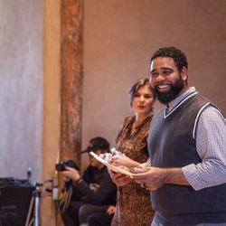 438171329_763529562554302_6306724240936009717_n