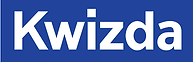 Kundenreferenz