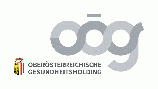 Kundenreferenz