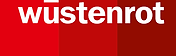 Kundenreferenz